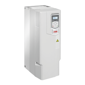 ACS530-01-026A-4 ของแท้ 100% แรงดันไฟฟ้า 380 โวลต์ 11 กิโลวัตต์ ไดรฟ์ AC ใหม่ 3AXD50000747580 - Product Image 1