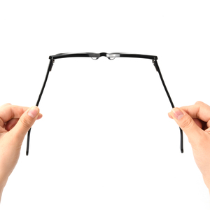 Bán buôn theo toa quang học cảnh tượng khung <span class=keywords><strong>Acetate</strong></span> Eyewear cho mắt kính cao cấp Kính mắt <span class=keywords><strong>Frames</strong></span> - Product Image 4