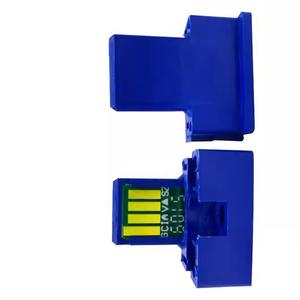 Kits de recharge de puce de Toner pour Sharp MX4112-N MX4112-NA MX4140-N MX4141-N MX5110-N MX5111-N MX5140-N MX5141-N MX4112-N MX5112-N - Product Image 5
