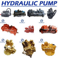 Harnais de capteur de contrôle de moniteur de pièces de rechange d'excavatrice pour Caterpillar Komatsu Doosan Jcb Kobelco LiuGong hitachi Hyundai VOLVO