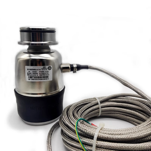 Thương hiệu mới ban đầu tôi ttler PDX-20T/30t/50t tải kỹ thuật số di động slc820 cột xe tải quy mô kỹ thuật số cáp truyền - Product Image 1