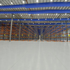 लौ प्रतिरोध वायु sock कपड़ा नब सुपरमार्केट के लिए अनुकूल कपड़े हवा - Product Image 4