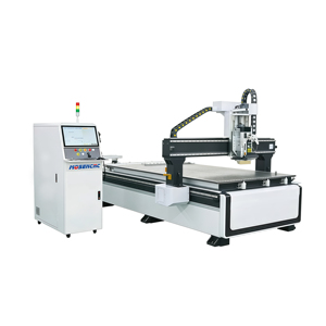 Routeur CNC ATC Jinan Mosencnc 3 axes, garantie de 2 ans, <span class=keywords><strong>prix</strong></span> compétitif - Product Image 4