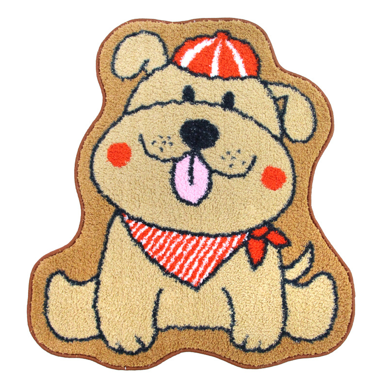 Marrone