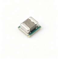 TPS5450DDAR Texas Instruments Convertisseur Buck abaisseur IC 5A SOIC 8 Puce de gestion de l'alimentation DC-DC Originale Neuve