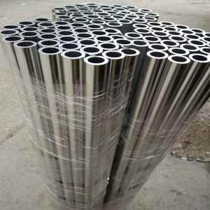 1387 13cr 12 14 15 inci jadwal 40 140mm <span class=keywords><strong>150mm</strong></span> <span class=keywords><strong>Diameter</strong></span> 15mm Od ketebalan mulus pemasok pipa baja dan tabung - Product Image 3