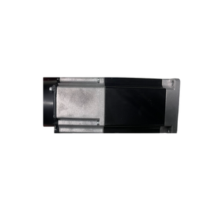 Offre Spéciale Moteur Servo à Aimant <span class=keywords><strong>Permanent</strong></span> à Faible Bruit GYB401D5-RC2-B GYB201D5-RC2-B GYB751D5-RC2-B pour l'Automatisation Industrielle - Product Image 2