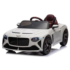 Chaise de barbier pour enfants, équipement de salon, vente en gros, <span class=keywords><strong>pas</strong></span> <span class=keywords><strong>cher</strong></span>, chaise de <span class=keywords><strong>coiffeur</strong></span> pour enfants, salon de coiffure, voiture de style, MY-11037 - Product Image 3