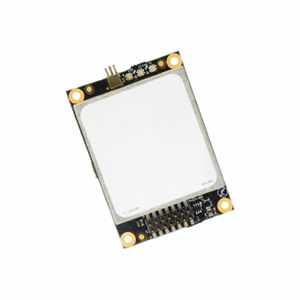โมดูลรับส่งสัญญาณ RF และโมเด็มของผู้ผลิต Z9-C - Product Image 1