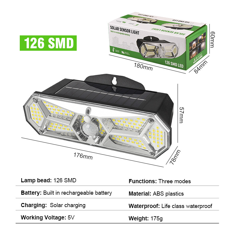 126smd