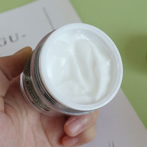 Crema al Retinolo ALIVER per la Cura della Pelle, Idratante Anti-età e Riparatrice - Product Image 5