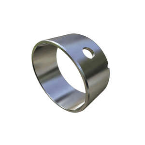 Douille d'arbre à cames Cummins ISX 3685690/ 4026423/ 3680581 pour camion/ bus/ voiture/ machine - Product Image 2