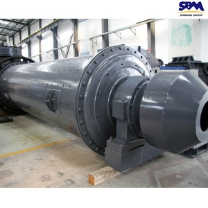 Macchina per la macinazione dell'<span class=keywords><strong>oro</strong></span> 900x3000, mulino a sfere a umido piccolo per l'estrazione dell'<span class=keywords><strong>oro</strong></span>, mini mulino a sfere per smalti ceramici, prezzo, mulino a sfere portatile - Product Image 4