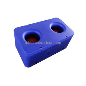 -40 ° Bebedero de Agua para Ganado con Termostato, Resistente al Frío, con Calefacción, Marca <span class=keywords><strong>C</strong></span> - Product Image 2