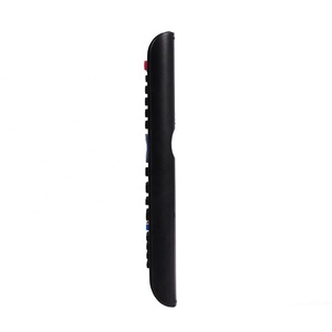 Telecomando Universale Multiplo con Scocca in ABS per <span class=keywords><strong>TV</strong></span> <span class=keywords><strong>LED</strong></span> LCD <span class=keywords><strong>SAMSUNG</strong></span> RC218 - Product Image 6