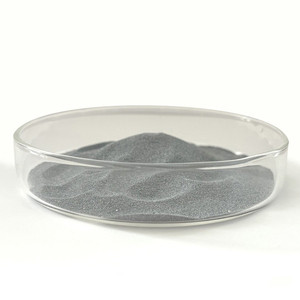 Giá tốt nhất tinh khiết bốc hơi chất liệu độ tinh khiết cao 99.95% CR crom bột - Product Image 4