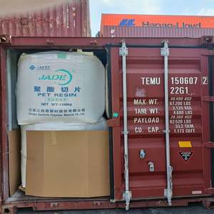 <span class=keywords><strong>Achat</strong></span> en Zone Libre du Djibouti Cz302 Iv 0.80 Granulés PET Qualité Bouteille - Product Image 6