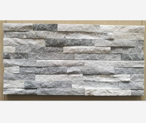 Tường Ốp Đá Bảng Điều Khiển Tự Nhiên Văn Hóa Đá - Product Image 1