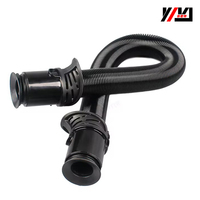 Tuyau de rechange en gros pour aspirateurs Shark NV602UK NV612UK NV702UK – Pièces et accessoires pour aspirateurs Shark