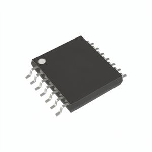 In Stock Buy Electronics Components Online 74LVC07AT14-13 Logic 14 TSSOP - Product Image 1
