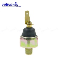 Interrupteur de pression d'huile 94580327 compatible avec Chevrolet Spark Matiz Tico Damas Daewoo