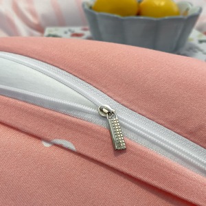 <span class=keywords><strong>Parure</strong></span> de lit avec <span class=keywords><strong>attrape</strong></span>-rêve personnalisable, impression numérique, ensemble de literie pour la maison avec <span class=keywords><strong>drap</strong></span> en microfibre et housse de couette, pièces - Product Image 4