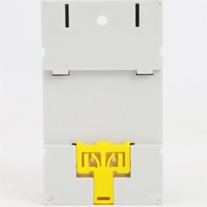 Minuteur numérique 220V AC80-230V à micro-ordinateur pour usage domestique et industriel - Product Image 2