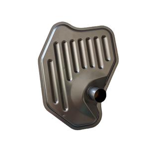 Filtro de Transmisión de Alta Calidad Taiwan 4R75W para Ford Mercury, Filtros Premium para Vehículos - Product Image 2