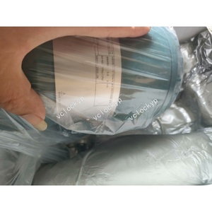 NUEVO Caudalímetro magnético Yokogawa AXG025 AXG050 AXG080 AXG0100 - Product Image 2