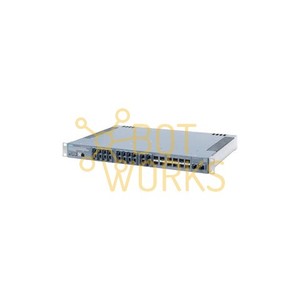 Siemens 6GK53343TS014AR3 - Nuovo - Product Image 1