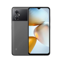 Teléfono Móvil POCO M4 5G Original con ROM Global Desbloqueado, Pantalla de 6.58 Pulgadas y 90Hz, Dimensity 700 5G, Batería de 5000mAh, NFC, IR, Doble SIM