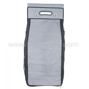 Usine de confiance RV camping-car sac de rangement suspendu <span class=keywords><strong>auvent</strong></span> extérieur tente <span class=keywords><strong>caravane</strong></span> Camping organisateur - Product Image 4