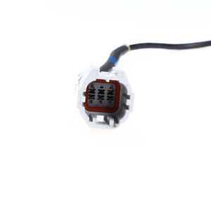 Accessoires <span class=keywords><strong>de</strong></span> voiture Arrière Vue Caméra 95760-3S102 957603S102 Pour 2011-2014 <span class=keywords><strong>Hyundai</strong></span> i45 <span class=keywords><strong>I40</strong></span> Sonata YF - Product Image 6