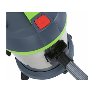 1500w <span class=keywords><strong>aspirateur</strong></span> industriel humide et sec Machine à laver tapis <span class=keywords><strong>nettoyeur</strong></span> de sol <span class=keywords><strong>aspirateur</strong></span> - Product Image 5