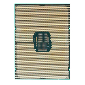 Procesador para Servidor y Estación de Trabajo, CPU Gold 6414u 6416H 6418H 6421N 6426Y 6428N 6430 6434 C741 - Product Image 5