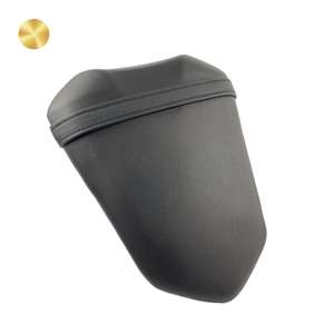 Bon <span class=keywords><strong>prix</strong></span> personnalisé luxe Direct arrière modifier coussin de siège en silicone siège passager sièges de moto pour <span class=keywords><strong>Yamaha</strong></span> YZF-<span class=keywords><strong>R1</strong></span> 2007-2008 - Product Image 2