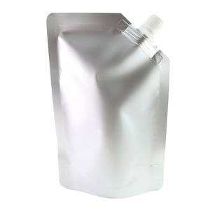 Túi vận chuyển chất lỏng có van, dung tích 1l 2l 3l 5l 10l 20l 22l 25l 50l 200l (5 <span class=keywords><strong>gallon</strong></span>), dùng cho đồ uống, sinh tố, rượu vang, nước ép, dầu - Product Image 5