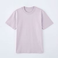 T-shirt en coton pour hommes en gros, T-shirt oversize pour hommes, T-shirt graphique pour homme, Playera Camiseta De Hombre