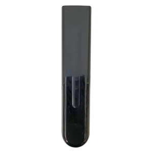 ใหม่แทนที่ GB238WJSA GB238WJN1 รีโมทคอนโทรลสำหรับชาร์ป แอนดรอยด์ ทีวีรีโมทคอนโทรล LC-65UE630X - Product Image 3