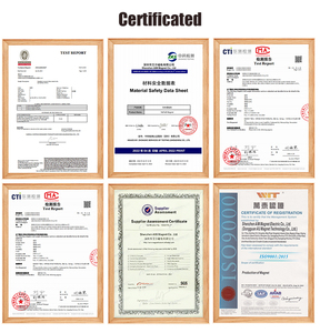 Funda para Teléfono Apple 17 con Imán Permanente de Neodimio MagSafe N52, Pieza de Succión Magnética Fuerte para Carga Inalámbrica - Product Image 6