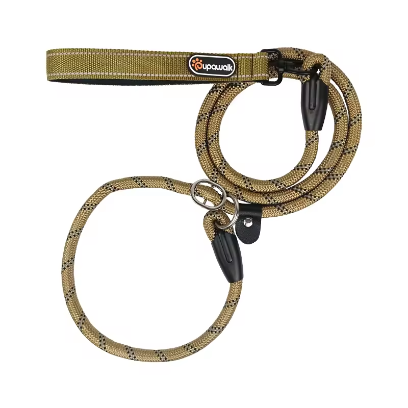 OEM ODM Waterproof Dog Harness Set