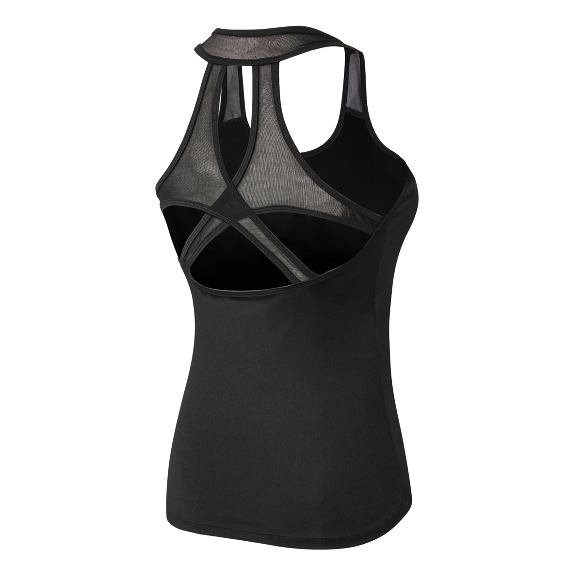 2022 Sexy hot sale work out shirt yoga shirt custom logo solid color