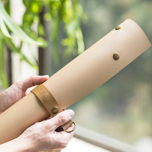 Da thay đổi nhà máy thay chậu Mat vườn Nguồn cung cấp Chậu hoa thảm không thấm nước trồng khay miếng đệm - Product Image 6