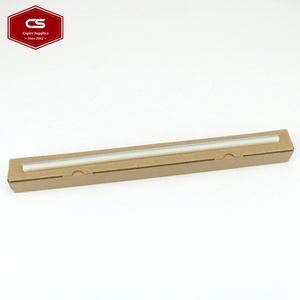 Compatible 2nd IBT Lubricant Bar for Xerox V80 V180 2100 <b>3100</b> - Product Image 1