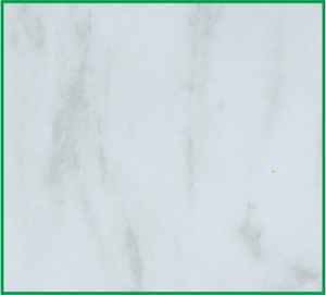 Mesa de comedor de madera extensible muebles de comedor dormitorio de hotel comedor exterior mármol blanco - Product Image 2