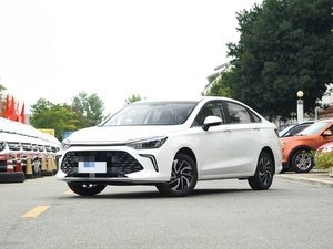 Beijing U5 PLUS 2023 1.5L CVT Premium <span class=keywords><strong>Voiture</strong></span> d'<span class=keywords><strong>occasion</strong></span> Prix abordable Nombreux en stock - Product Image 2
