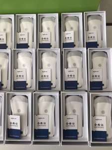 Portable <span class=keywords><strong>Grossesse</strong></span> Sonar Testeur De Poche Porc WIFI Machine De Poche Chèvre Ferme AI Outil Mouton Sans Fil Vétérinaire <span class=keywords><strong>Échographie</strong></span> Scanner - Product Image 4