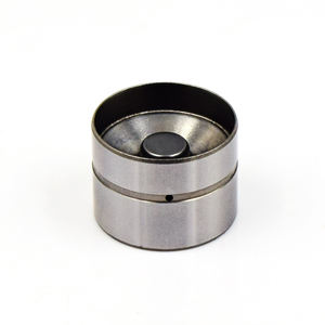 رافع صمام هيدروليكي لمحرك السيارة الياباني TP63 TOPU من مصنع tappet 1323140l05 - Product Image 3