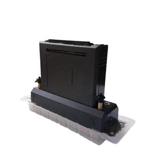 Gebrauchte überholte SE1KO RC1536L UV-Druckkopf-ICA1536T20 - Product Image 2