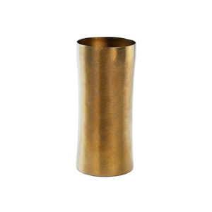 Titanium Genesis Series Cup 390ml <b>Insulated</b> Office <b>Mug</b> For Premium Drinkware Double Wall Lightweight Portable Thermal - Product Image 3